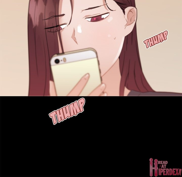 Family Adjustments - Chapter 43 [photo 16] - MangaPorn