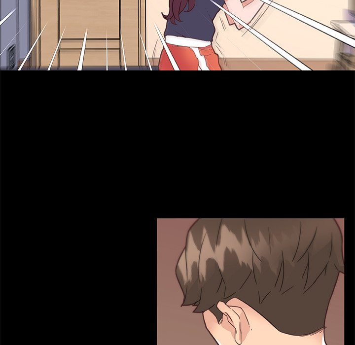 Family Adjustments - Chapter 43 [photo 18] - MangaPorn