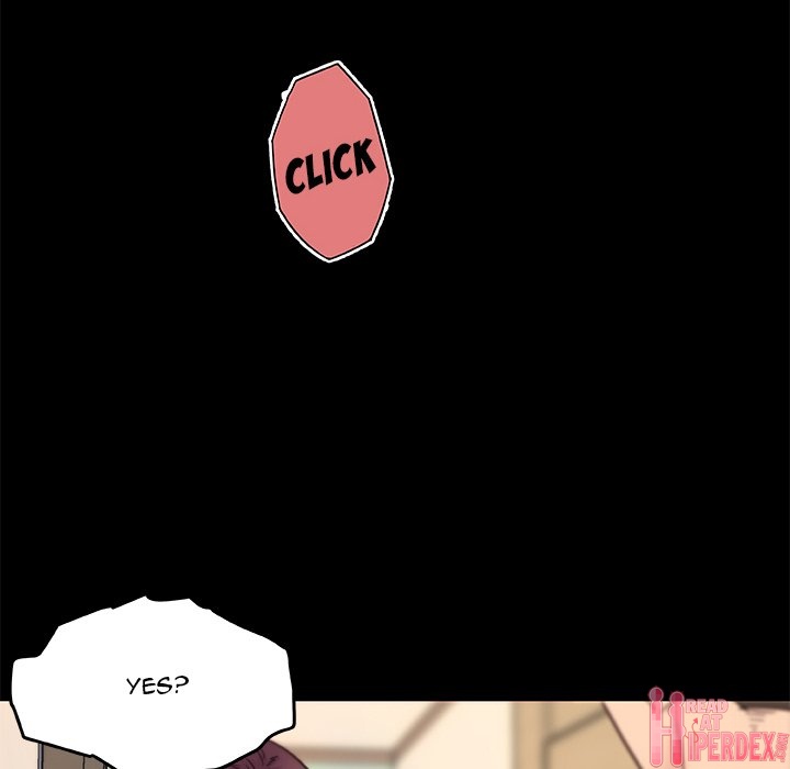 Family Adjustments - Chapter 43 [photo 21] - MangaPorn