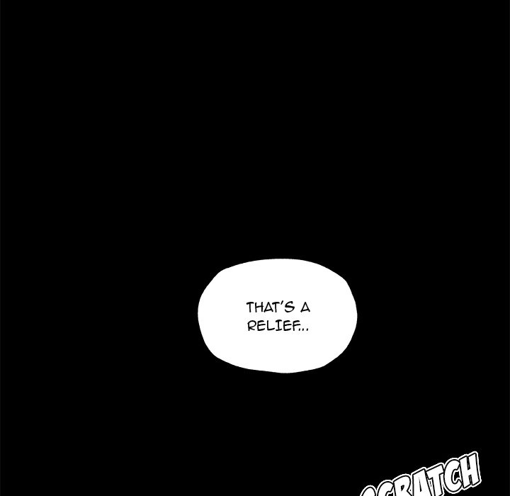 Family Adjustments - Chapter 43 [photo 27] - MangaPorn