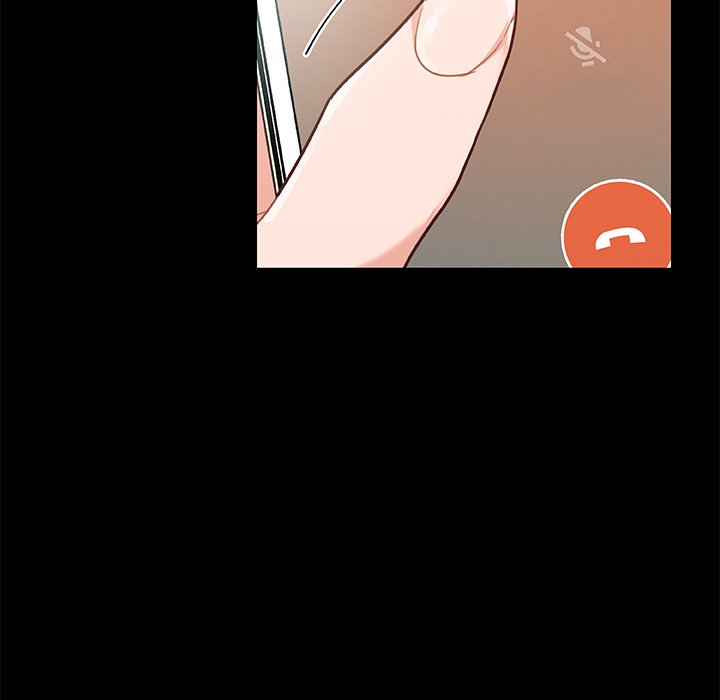 Family Adjustments - Chapter 43 [photo 40] - MangaPorn