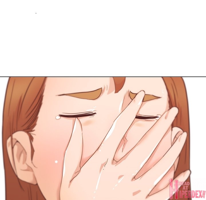 Family Adjustments - Chapter 43 [photo 46] - MangaPorn