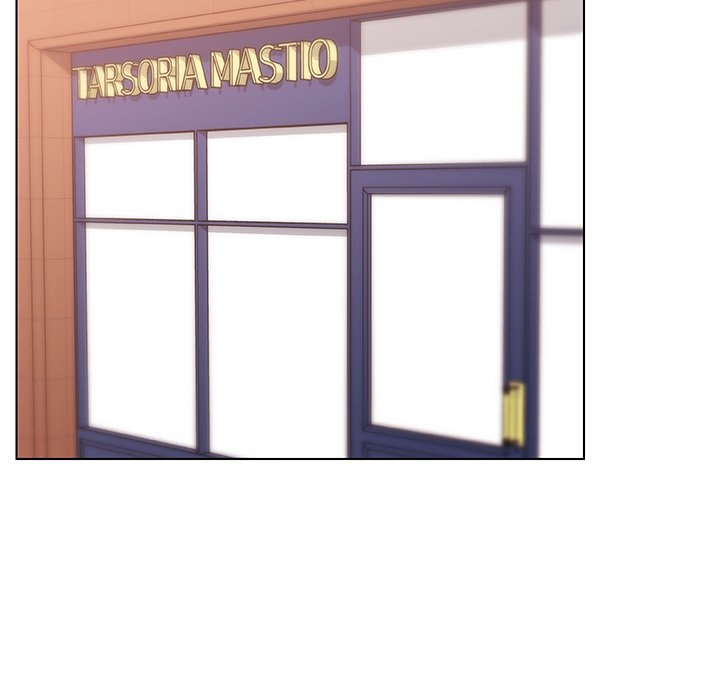 Family Adjustments - Chapter 43 [photo 57] - MangaPorn