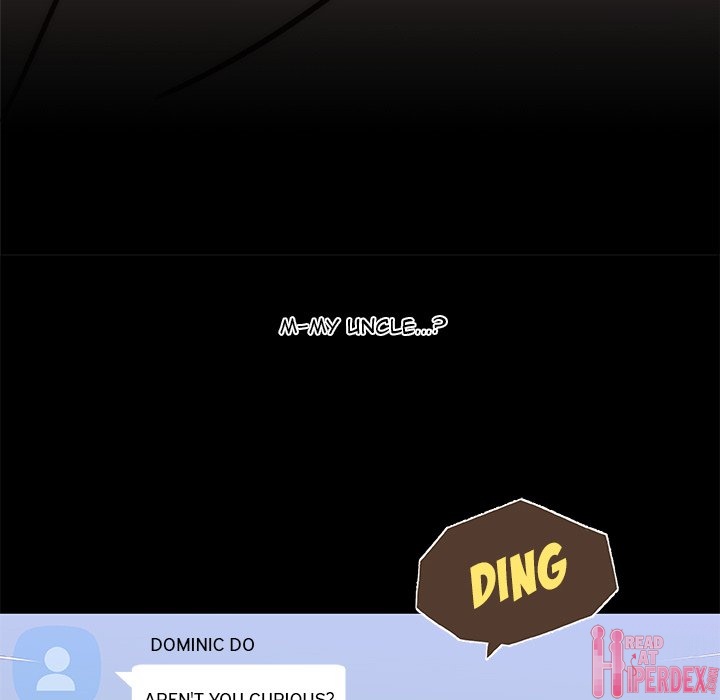 Family Adjustments - Chapter 43 [photo 6] - MangaPorn