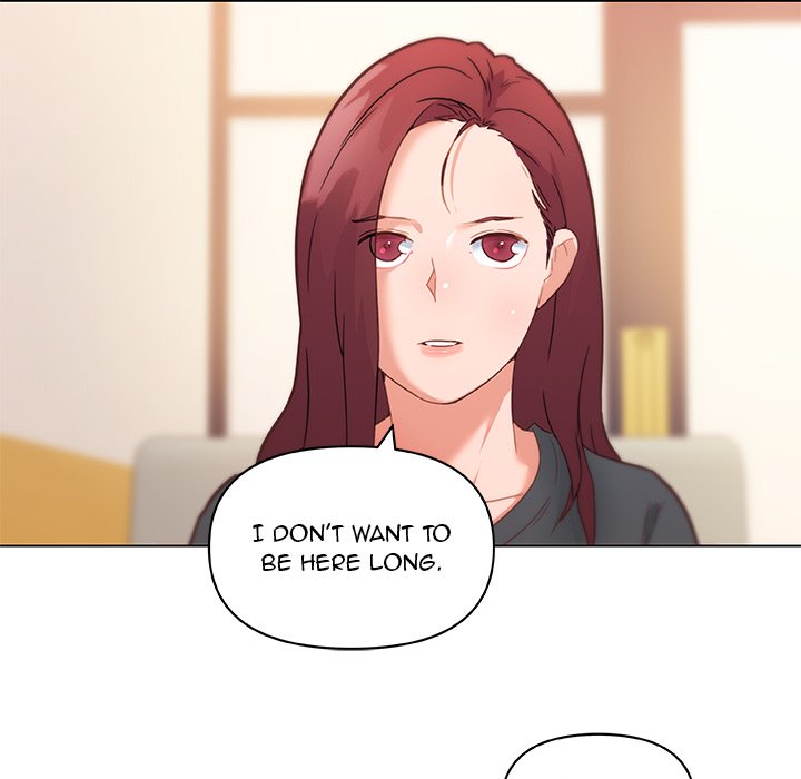 Family Adjustments - Chapter 43 [photo 65] - MangaPorn