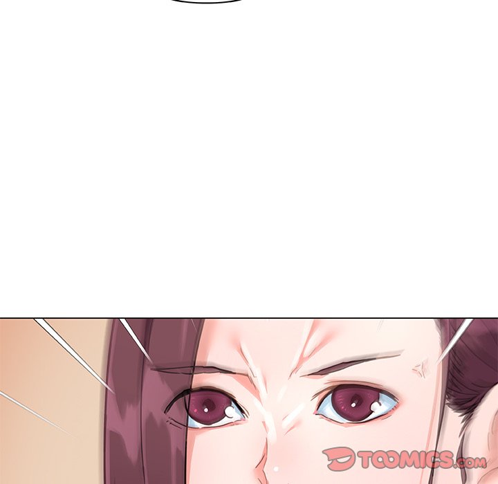 Family Adjustments - Chapter 43 [photo 68] - MangaPorn