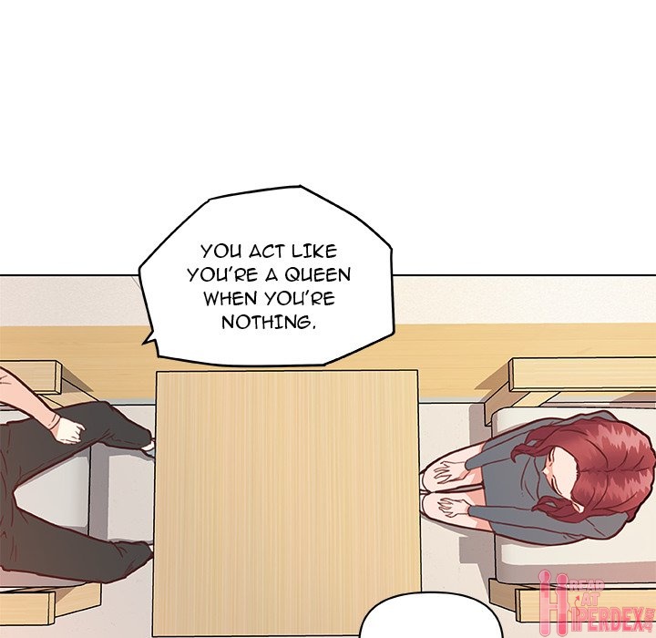 Family Adjustments - Chapter 43 [photo 71] - MangaPorn