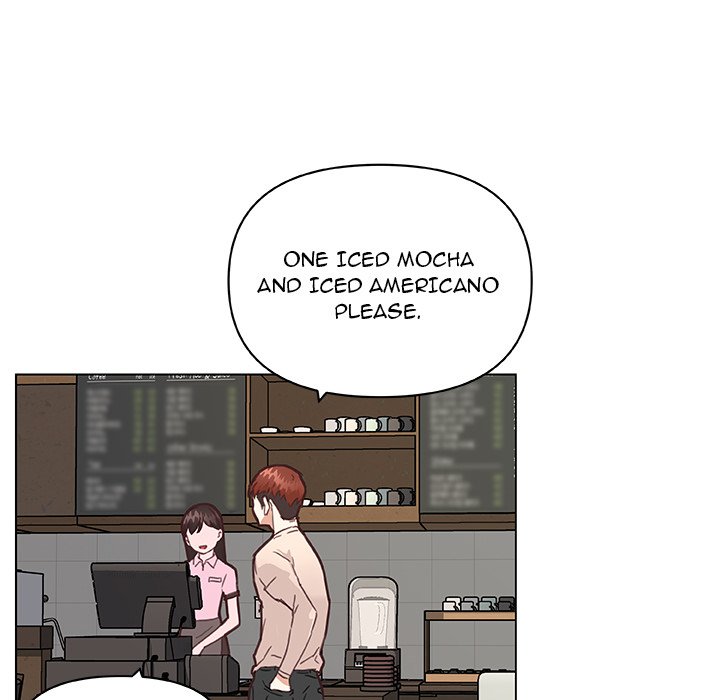 Family Adjustments - Chapter 43 [photo 83] - MangaPorn