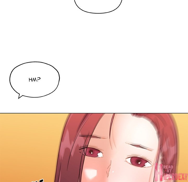 Family Adjustments - Chapter 43 [photo 87] - MangaPorn