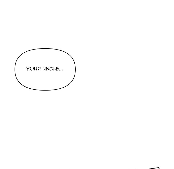 Family Adjustments - Chapter 43 [photo 90] - MangaPorn