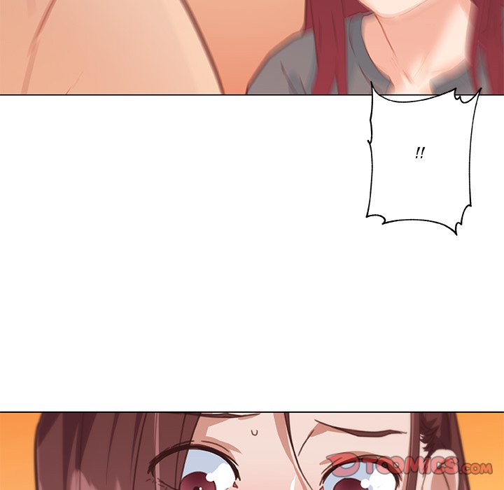 Family Adjustments - Chapter 43 [photo 92] - MangaPorn