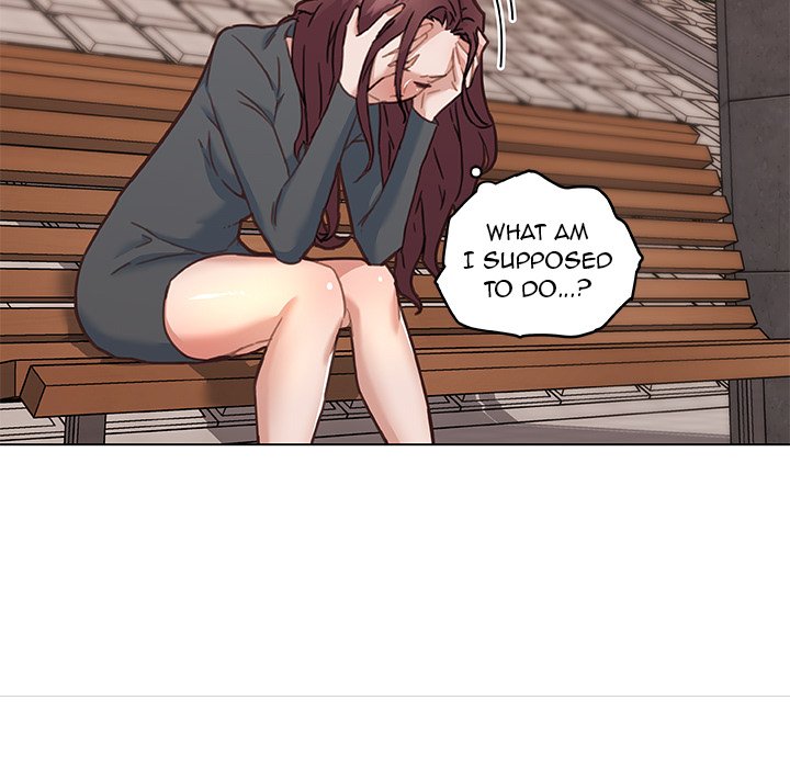 Family Adjustments - Chapter 44 [photo 100] - MangaPorn