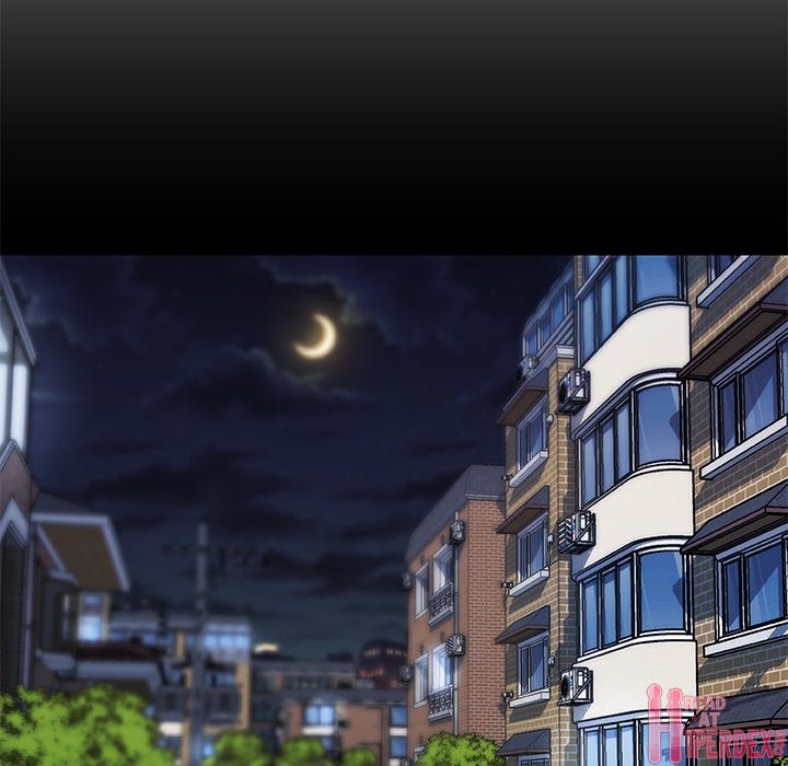 Family Adjustments - Chapter 44 [photo 102] - MangaPorn