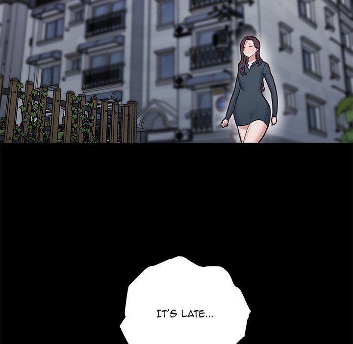 Family Adjustments - Chapter 44 [photo 104] - MangaPorn