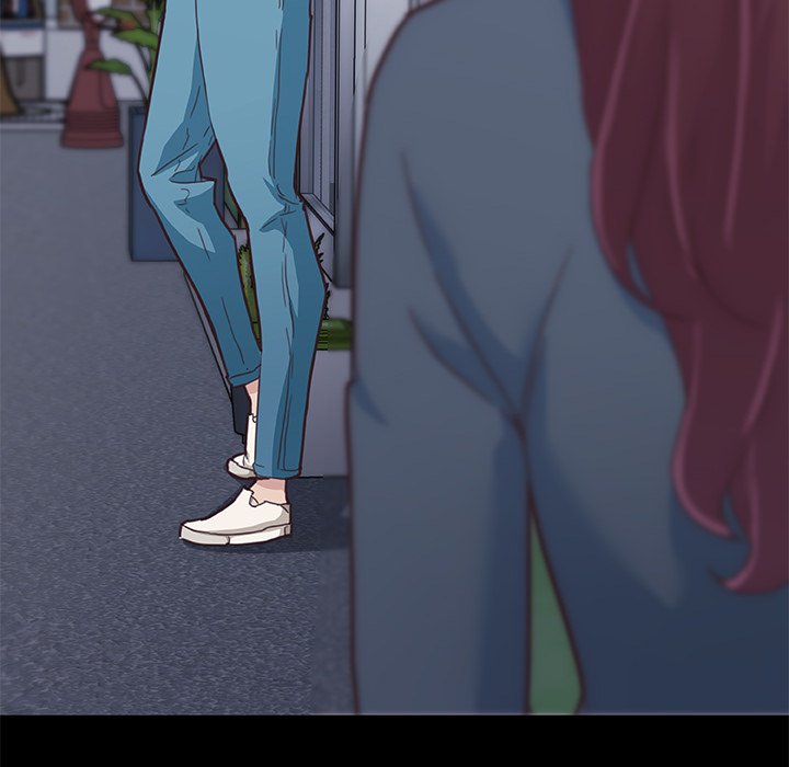 Family Adjustments - Chapter 44 [photo 109] - MangaPorn