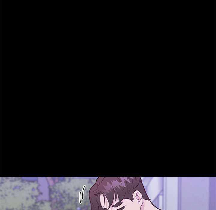 Family Adjustments - Chapter 44 [photo 110] - MangaPorn