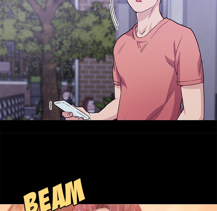 Family Adjustments - Chapter 44 [photo 112] - MangaPorn