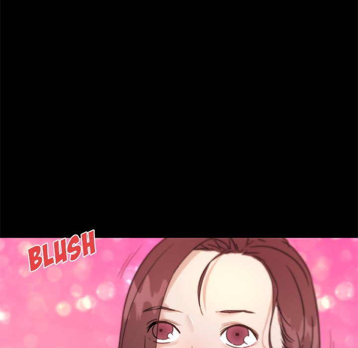 Family Adjustments - Chapter 44 [photo 114] - MangaPorn