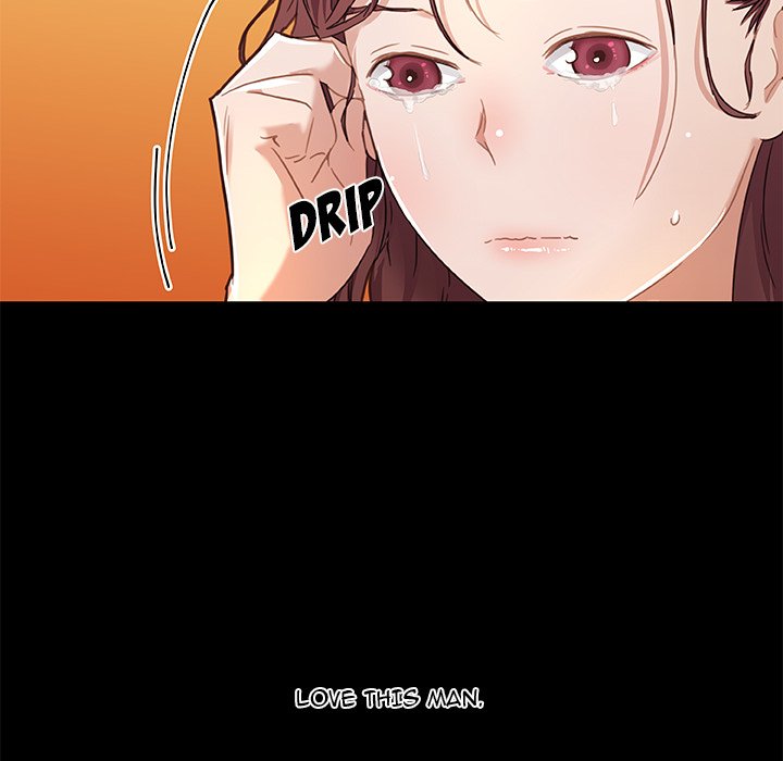 Family Adjustments - Chapter 44 [photo 119] - MangaPorn