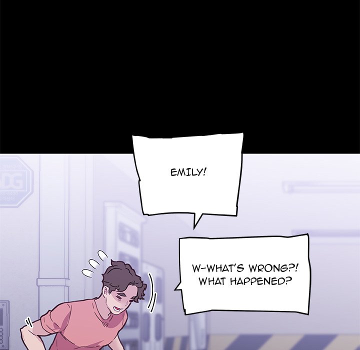 Family Adjustments - Chapter 44 [photo 120] - MangaPorn