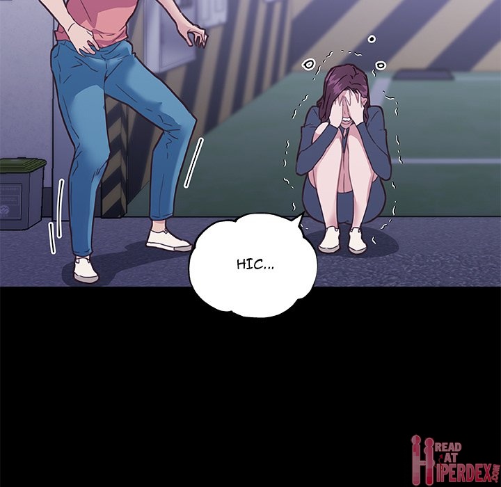 Family Adjustments - Chapter 44 [photo 121] - MangaPorn