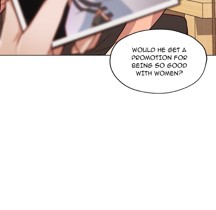 Family Adjustments - Chapter 44 [photo 14] - MangaPorn