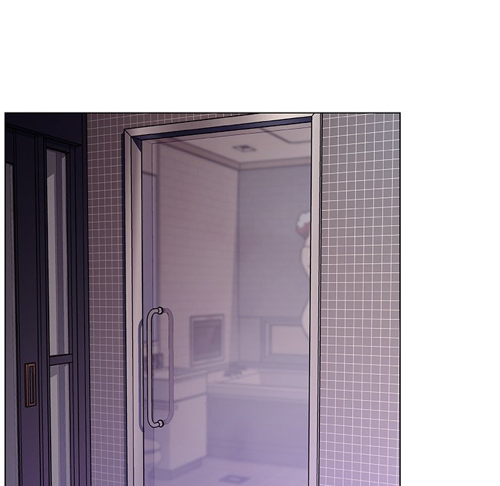 Family Adjustments - Chapter 44 [photo 18] - MangaPorn