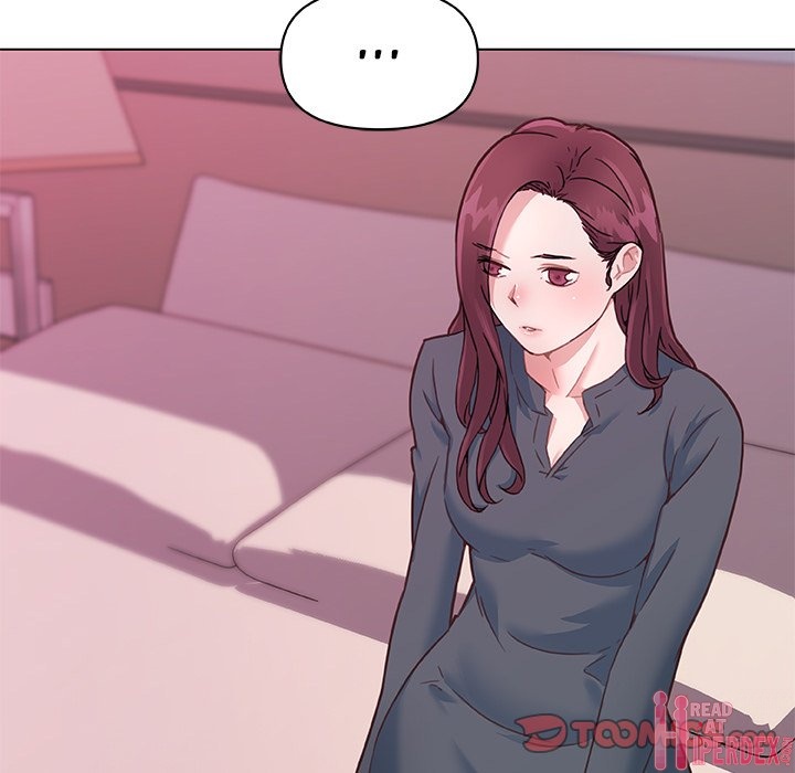 Family Adjustments - Chapter 44 [photo 21] - MangaPorn