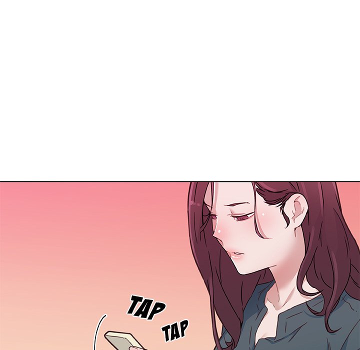 Family Adjustments - Chapter 44 [photo 23] - MangaPorn