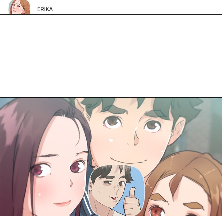 Family Adjustments - Chapter 44 [photo 25] - MangaPorn