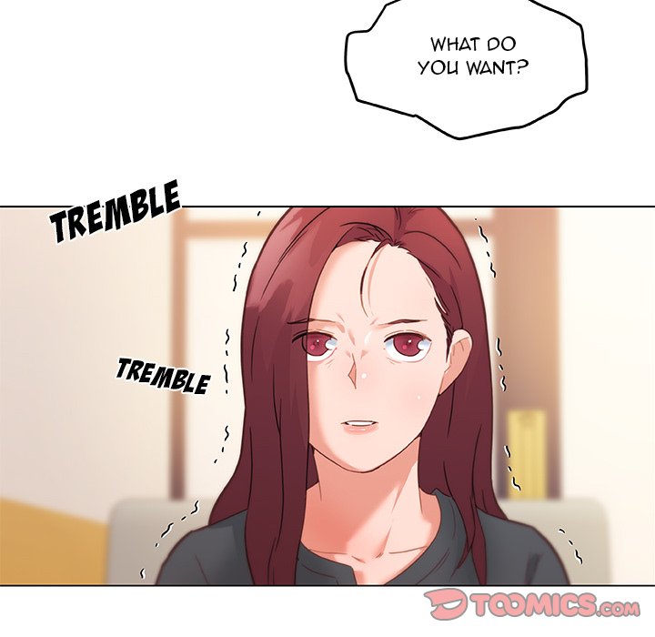 Family Adjustments - Chapter 44 [photo 27] - MangaPorn