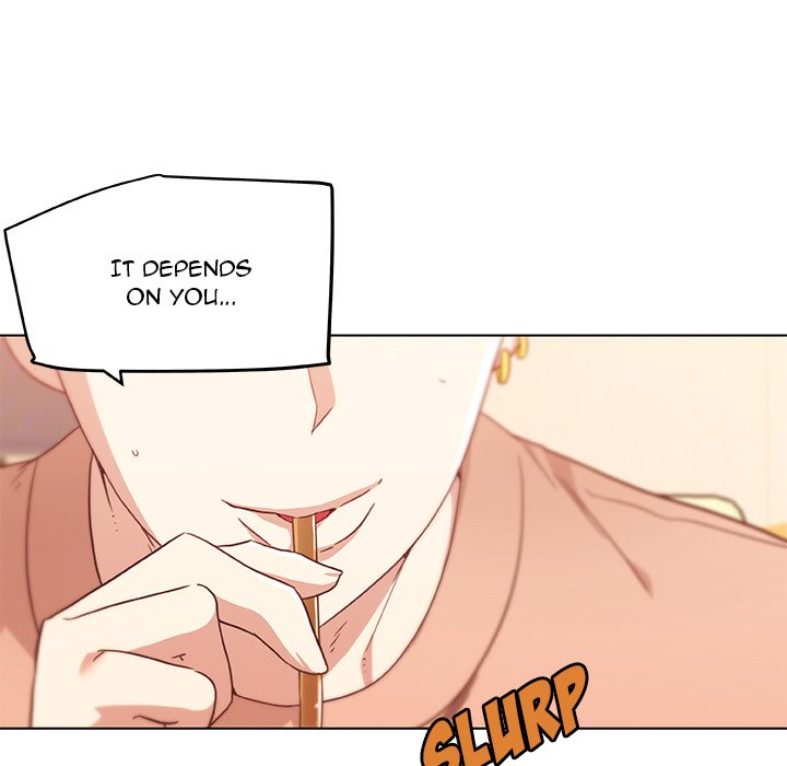 Family Adjustments - Chapter 44 [photo 28] - MangaPorn