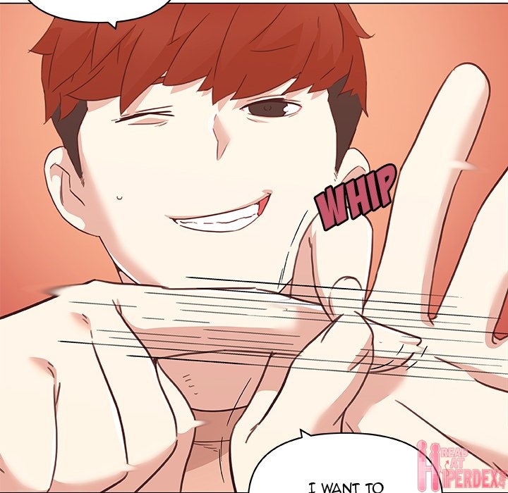 Family Adjustments - Chapter 44 [photo 30] - MangaPorn