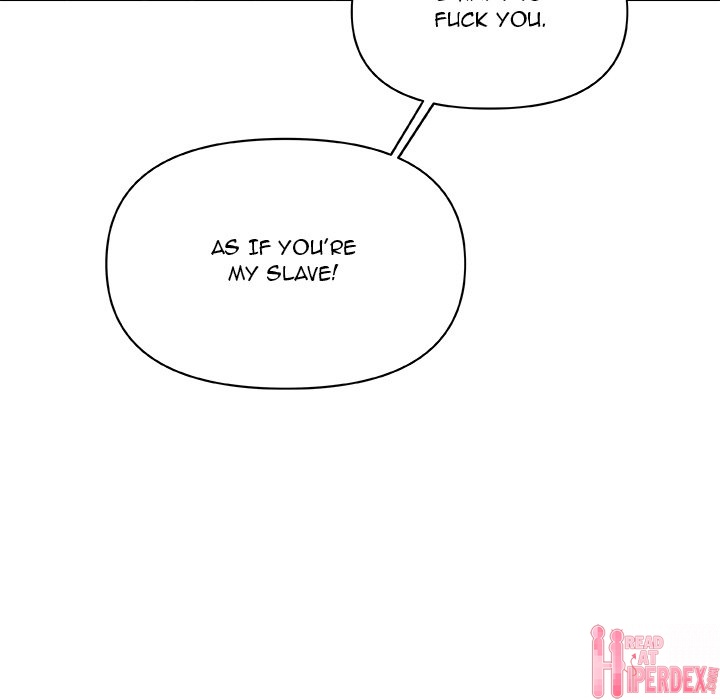 Family Adjustments - Chapter 44 [photo 31] - MangaPorn