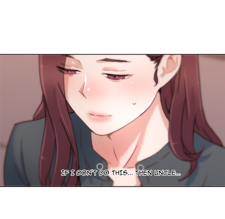 Family Adjustments - Chapter 44 [photo 32] - MangaPorn