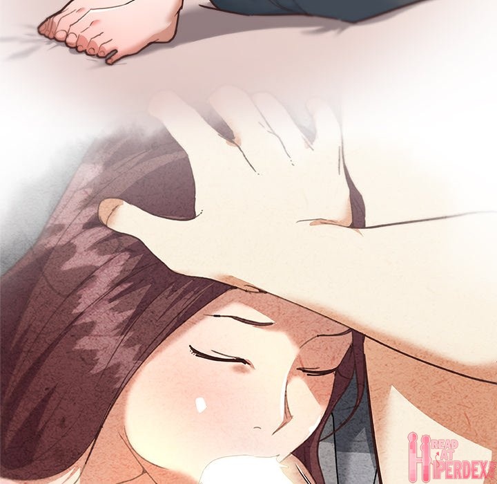 Family Adjustments - Chapter 44 [photo 36] - MangaPorn