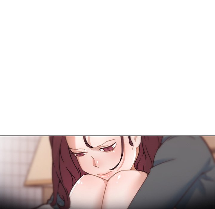 Family Adjustments - Chapter 44 [photo 38] - MangaPorn