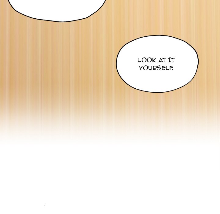 Family Adjustments - Chapter 44 [photo 4] - MangaPorn