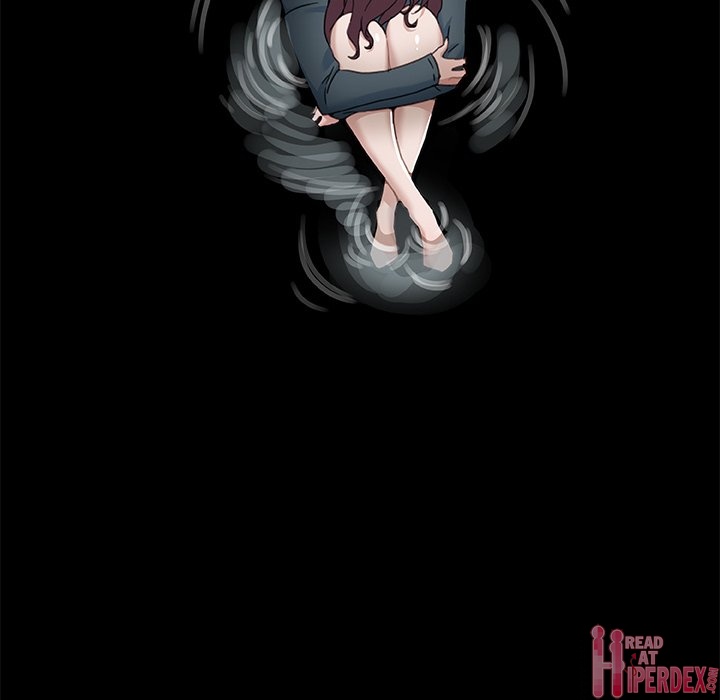 Family Adjustments - Chapter 44 [photo 41] - MangaPorn