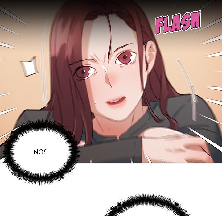 Family Adjustments - Chapter 44 [photo 43] - MangaPorn