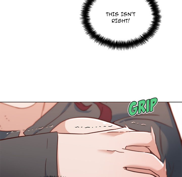 Family Adjustments - Chapter 44 [photo 44] - MangaPorn