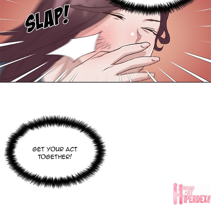 Family Adjustments - Chapter 44 [photo 46] - MangaPorn