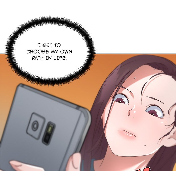 Family Adjustments - Chapter 44 [photo 49] - MangaPorn