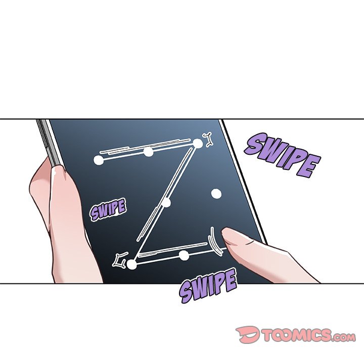 Family Adjustments - Chapter 44 [photo 51] - MangaPorn