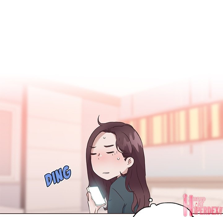 Family Adjustments - Chapter 44 [photo 52] - MangaPorn