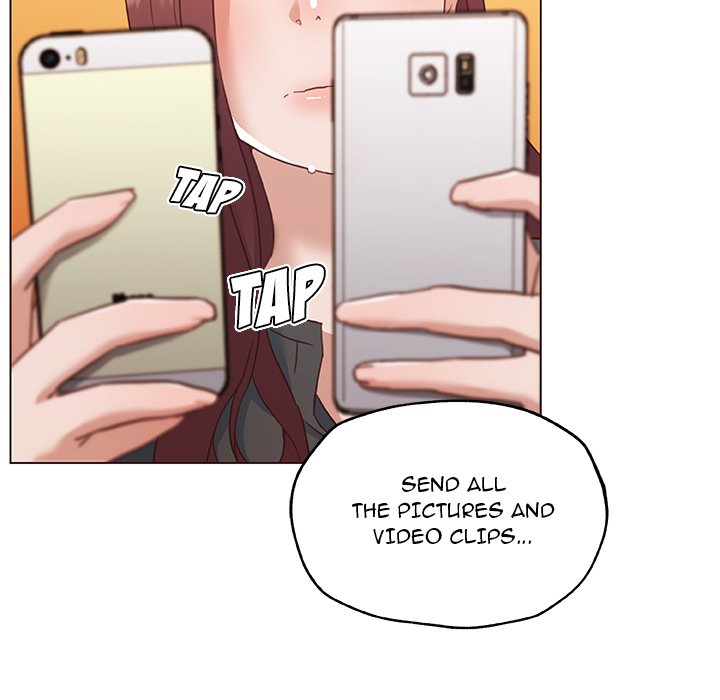 Family Adjustments - Chapter 44 [photo 54] - MangaPorn