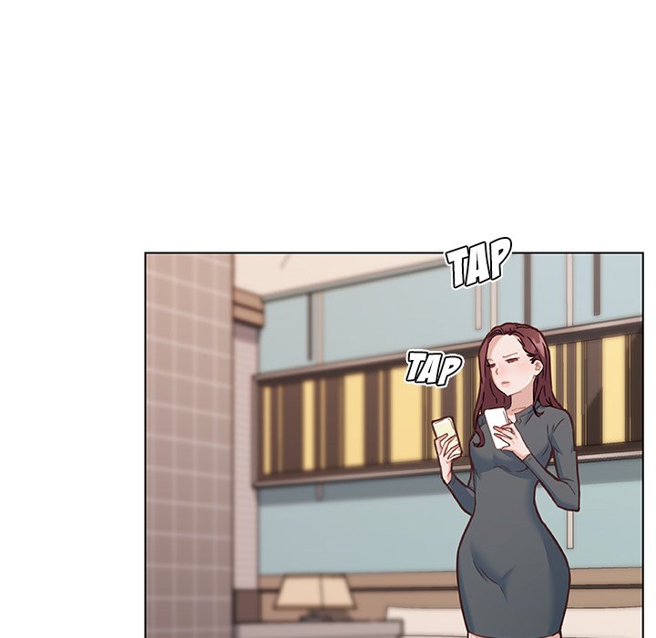 Family Adjustments - Chapter 44 [photo 58] - MangaPorn