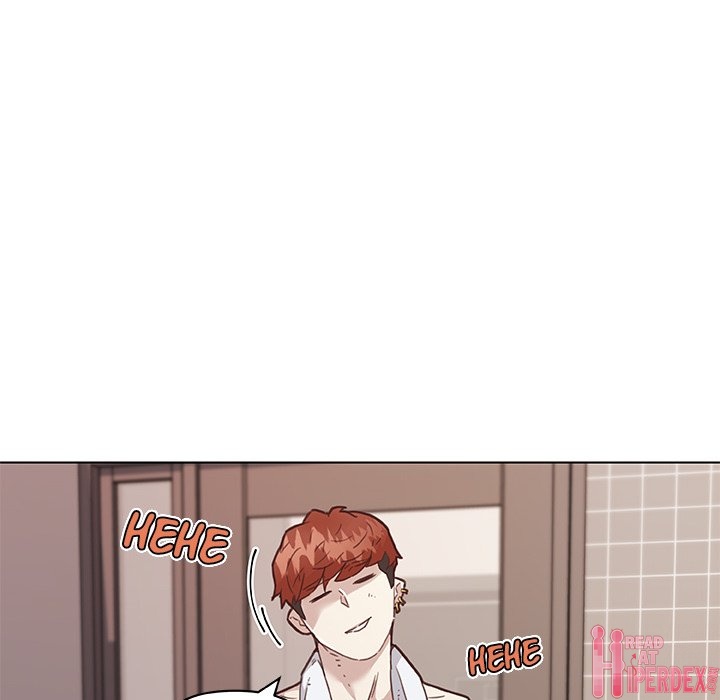 Family Adjustments - Chapter 44 [photo 61] - MangaPorn