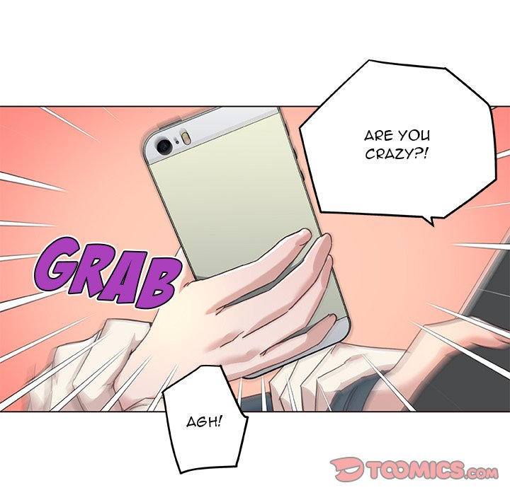 Family Adjustments - Chapter 44 [photo 69] - MangaPorn