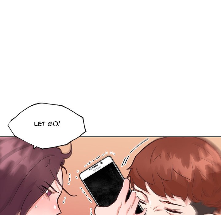 Family Adjustments - Chapter 44 [photo 70] - MangaPorn